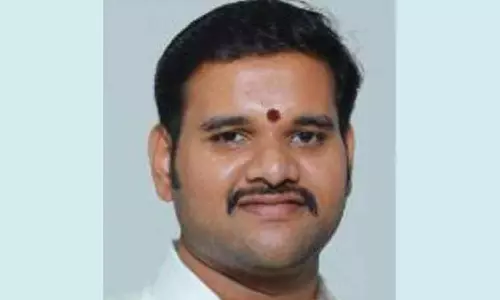 திருவொற்றியூர் தி.மு.க. பிரமுகர் மகன் கொலையில் ஜெயிலில் உள்ள ரவுடிக்கு தொடர்பு?