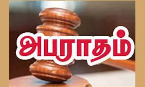 விதிகளை மீறிய 3,773 வாகனங்கள் மீது வழக்குப்பதிவு-அபராதம்