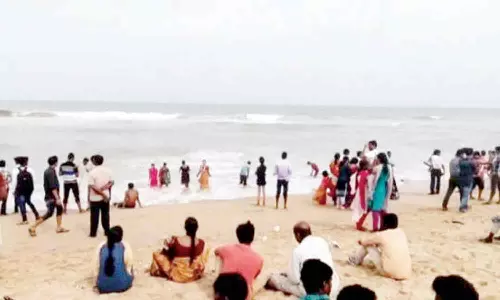 நடத்தை நலமாகட்டும்!