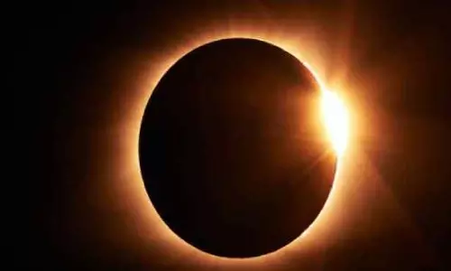 சந்திரகிரஹணத்தால் சிவன் கோவில்களில் அன்னாபிஷேக வழிபாடு நேரம் மாற்றம்