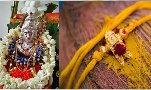 விரதம் எவ்வாறு கடைபிடிப்பது?