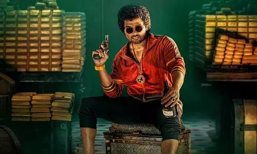 கார்த்தி பட டிரைலர் வெளியீட்டு விழாவில் கலந்துகொள்ளும் பிரபலங்கள் யார் தெரியுமா?