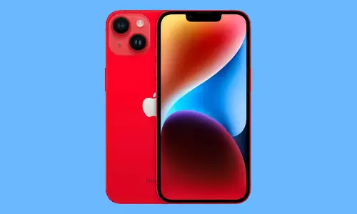 ஐபோன் 14-க்கு முழுசா ரூ.14000 தள்ளுபடி.. ப்ளிப்கார்ட்-இன் தரமான சம்பவம்