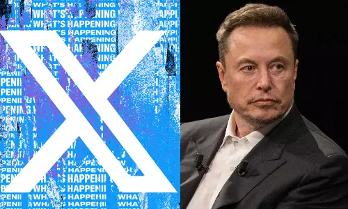 விளம்பரம் வேண்டாமா? பயனர்களுக்கு 2 சாய்ஸ் கொடுத்த எலான் மஸ்க்