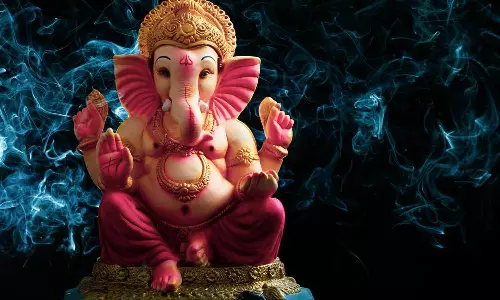 விரதத்தைத் தொடங்கும் முறை