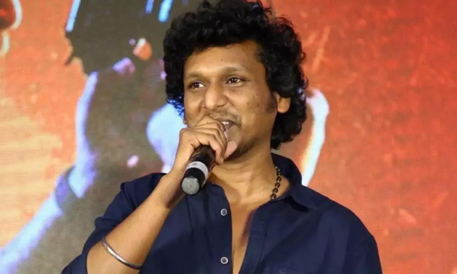 'கைதி 2' strong-ஆ இருக்கும்- அப்டேட் கொடுத்த லோகேஷ்