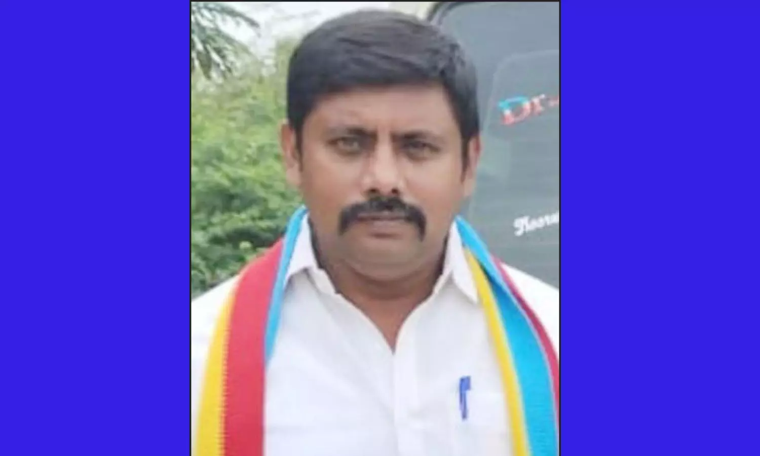 பா.ம.க. தலைவர் டாக்டர் அன்புமணி ராமதாஸ் வருகை தென் தமிழகமே திரும்பிப் பார்க்கும் வகையில் அமையும்- தேனி.சை.அக்கீம் பேட்டி பா.ம.க. தலைவர் டாக்டர் அன்புமணி ராமதாஸ் வருகை தென் தமிழகமே திரும்பிப் பார்க்கும் வகையில் அமையும்- தேனி.சை.அக்கீம் பேட்டி