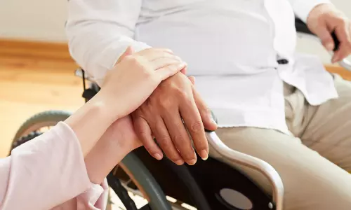 இறப்புக்கான முதல் 10 காரணங்களில் பக்கவாதமும் ஒன்று - ஏன் தெரியுமா?