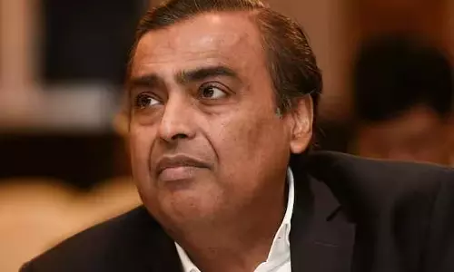 ரூ.20 கோடி பத்தாது... ரூ.200 கோடி வேண்டும்... அம்பானிக்கு மீண்டும் கொலை மிரட்டல்