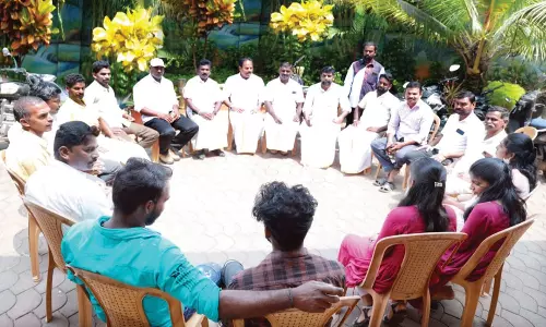 அனைத்து தற்கொலைகளையும் சி.பி.சி.ஐ.டி. விசாரிக்க வேண்டும்