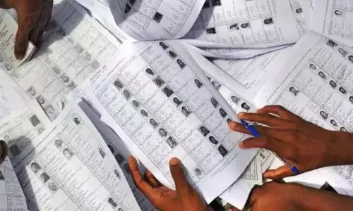 வாக்காளர் பட்டியல் சரிபார்க்கும் பணியில் தி.மு.க.வினர் முனைப்புடன் செயல்பட வேண்டும்