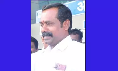 ம.தி.மு.க சார்பில் பொதுச்செயலாளர் வைகோ-நிர்வாகிகள் நாளை மரியாதை