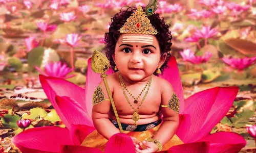 ஆன்மிகம்: இன்றைய முக்கிய நிகழ்வுகள் மற்றும் பஞ்சாங்கம்