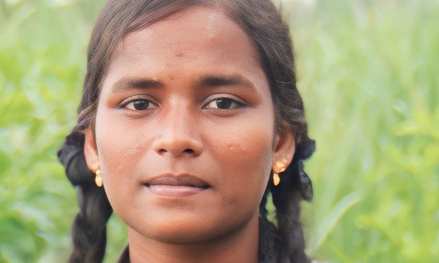 நீட் தேர்வில் மதிப்பெண் குறைந்ததால் கள்ளக்குறிச்சி மாணவி தற்கொலை