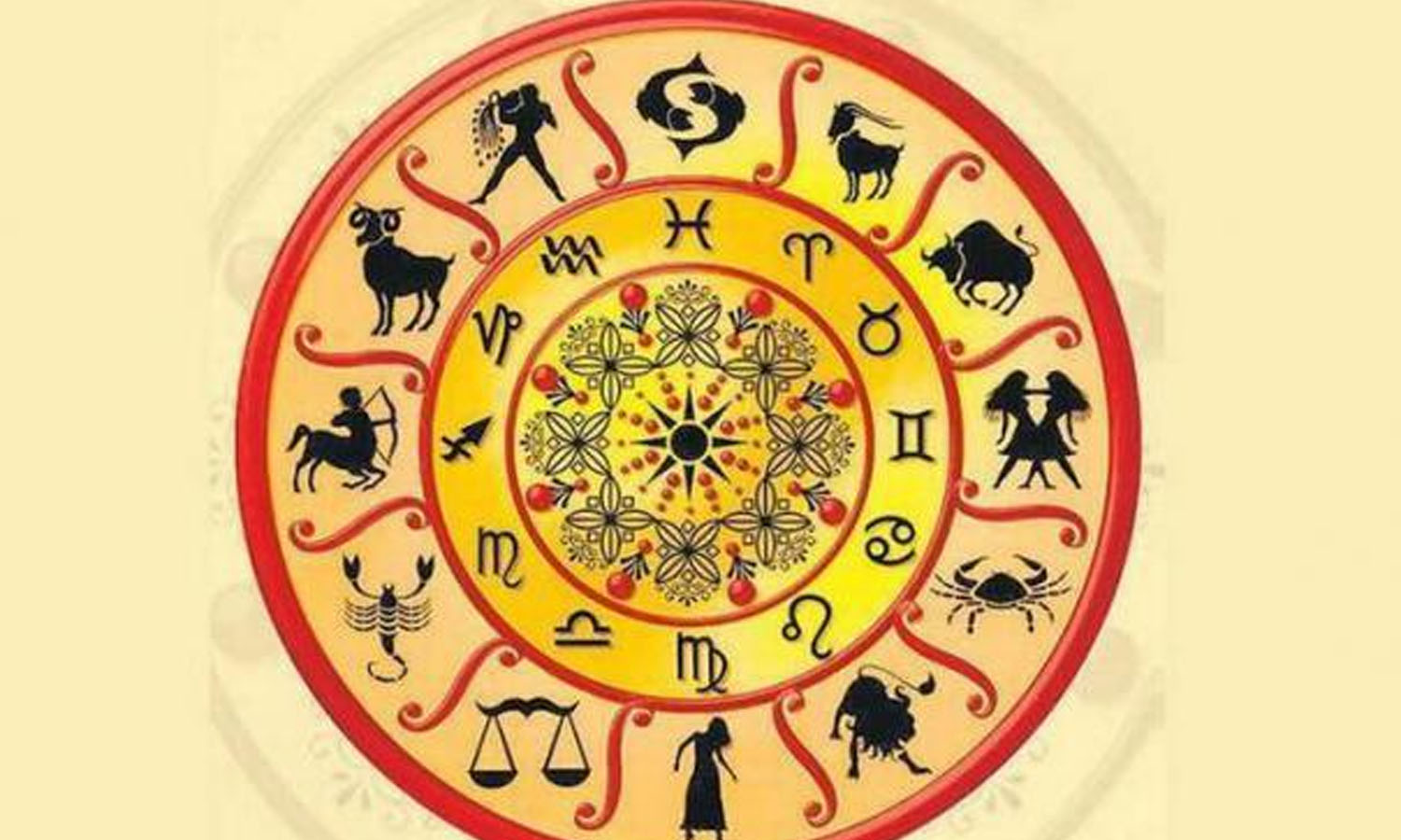 கடன் பிரச்சினைகளை தீர்க்கும் எளிய பரிகாரம்