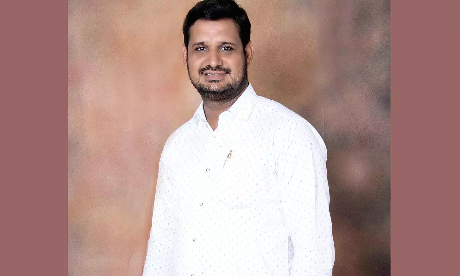 திருவள்ளூர் வடக்கு மாவட்ட காங்கிரஸ் பொது செயலாளராக முகமது அல்தாப் நியமனம் திருவள்ளூர் வடக்கு மாவட்ட காங்கிரஸ் பொது செயலாளராக முகமது அல்தாப் நியமனம்