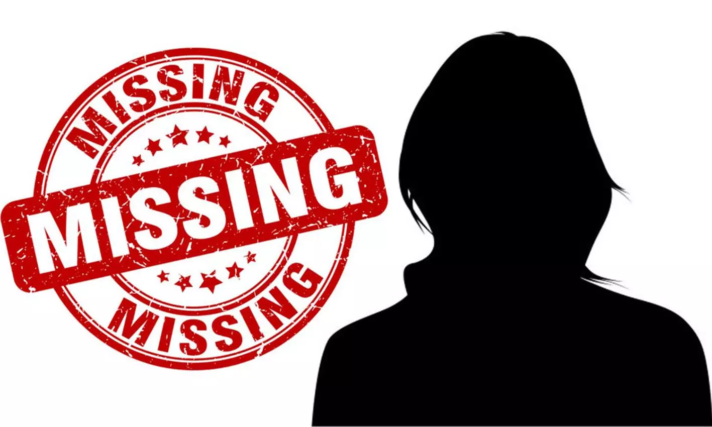 3 பெண்கள் மாயம் 3 பெண்கள் மாயம்