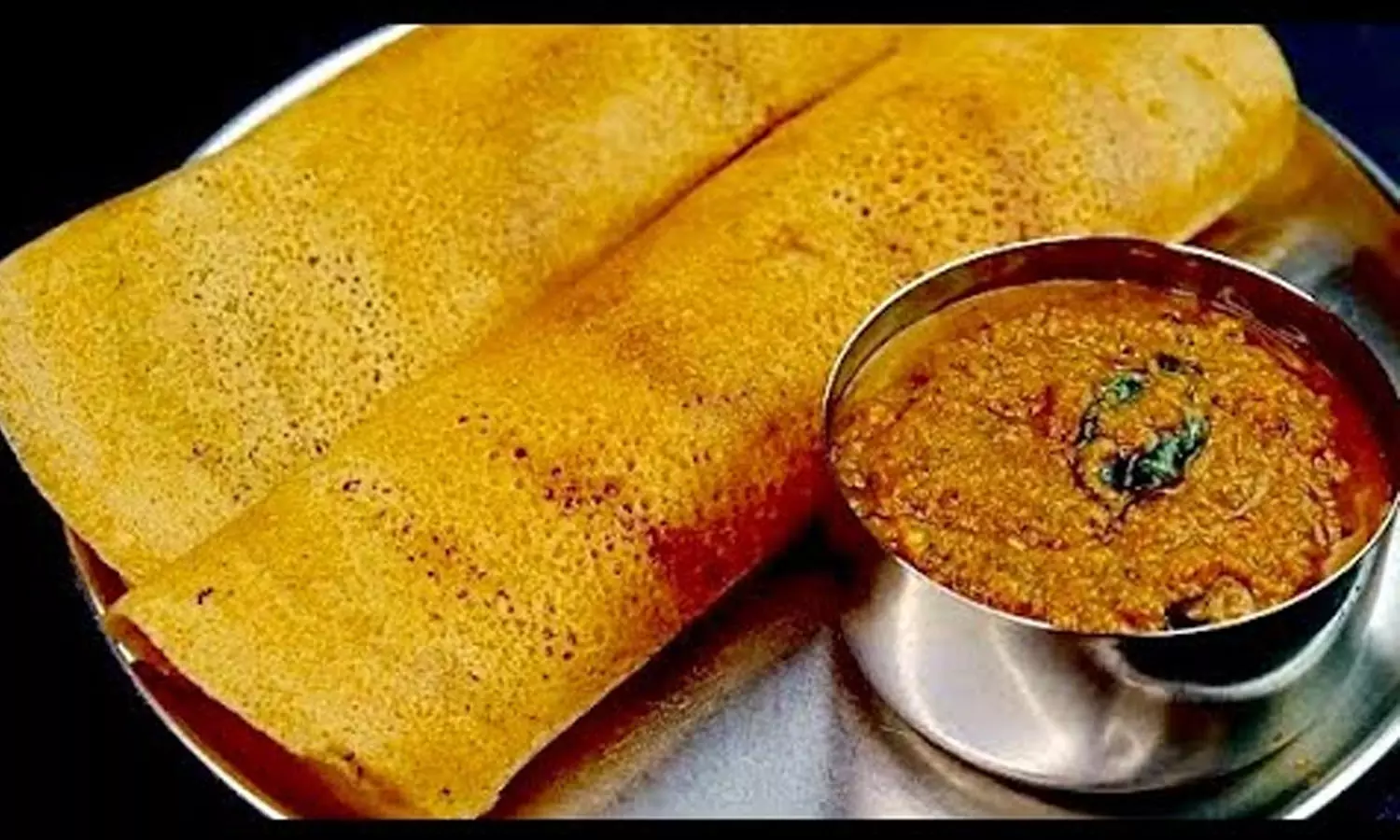 ஒரு வாரம் தொடர்ந்து சாப்பிட்டா குண்டா இருக்கிறவங்க ஒல்லி ஆகிடலாம்! ஒரு வாரம் தொடர்ந்து சாப்பிட்டா குண்டா இருக்கிறவங்க ஒல்லி ஆகிடலாம்!