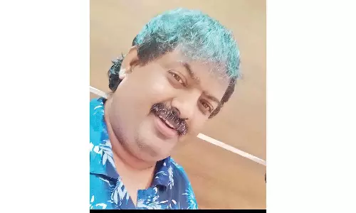 வெள்ளந்தி திரைப்படத்தின் பாடலுக்கு முதல்-அமைச்சர் ரங்கசாமி பாராட்டு