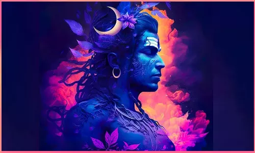 வாழ்வை வளமாக்கும் சிவனுக்குரிய விரதங்கள்