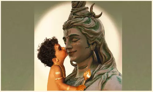 கார்த்திகை விரதம்