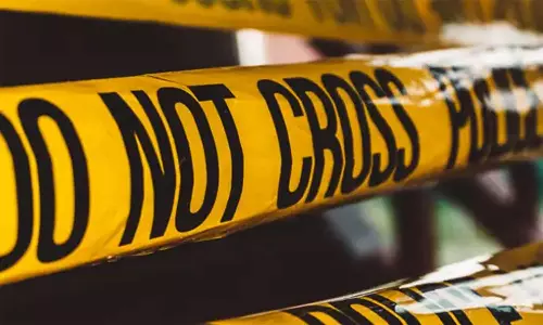 பிரேசிலில் நடந்த விமான விபத்தில் குழந்தை உள்பட 12 பேர் பலி