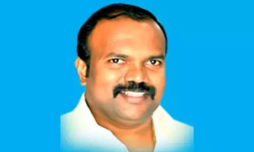 தூத்துக்குடியில் ரூ.50 கோடியில் வளர்ச்சி திட்ட பணிகள் - மாநகராட்சி கூட்டத்தில் மேயர்  அறிவிப்பு