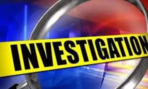 நெல்லிக்குப்பத்தில் திடீர் பரபரப்புஅனுமதியின்றி சிவன், நந்தி சிலைகளை வைத்து வழிபாடு2 பேரிடம் போலீசார் விசாரணை