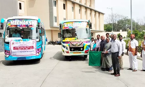 அரசு பள்ளி மாணவர்களுக்கு 1 நாள் சுற்றுலா