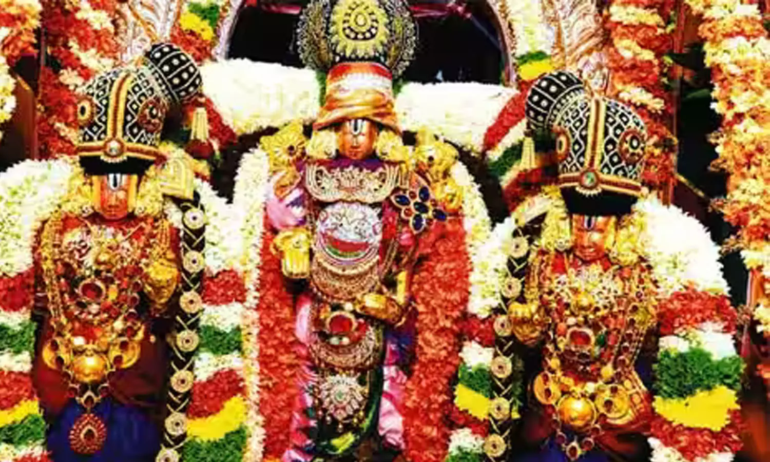 இந்த வார விசேஷங்கள் (31.10.2023 முதல் 6.11.2023 வரை)