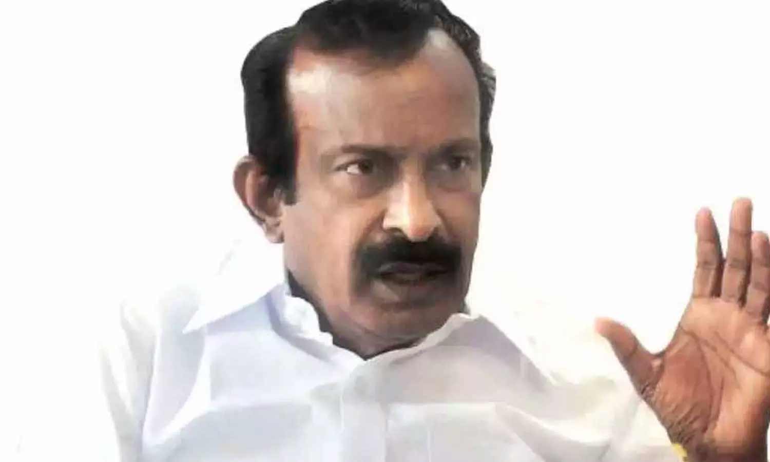 பத்திரிக்கையாளர்களுக்கு பல்வேறு நல திட்டங்களை செயல்படுத்தி வருகிறது திமுக ஆட்சி- அமைச்சர் முத்துசாமி