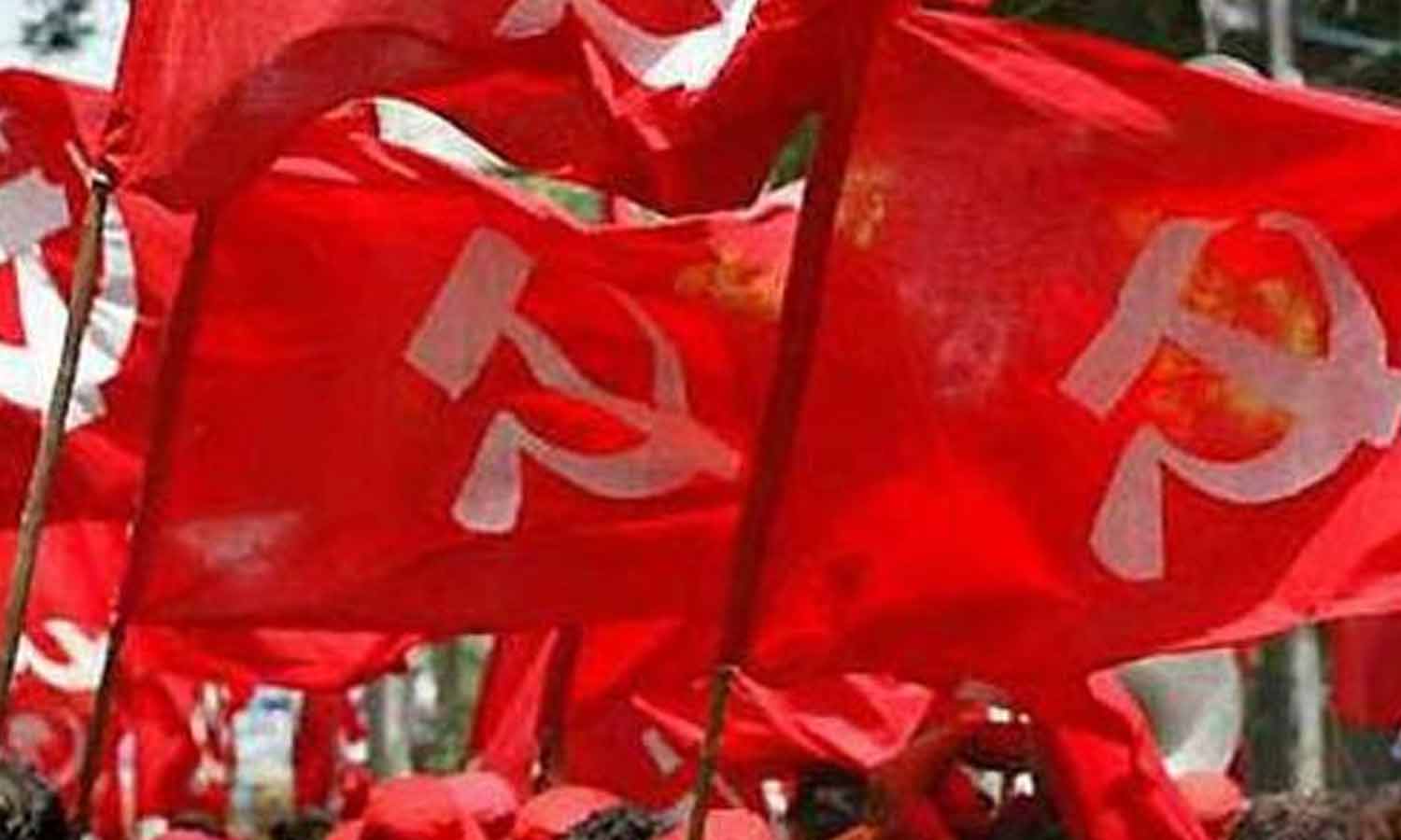 ராஜஸ்தான், சத்தீஸ்கர், மத்தியபிரதேசத்தில் தனித்து களம் இறங்கும் இடதுசாரிகள்- இந்தியா கூட்டணியில் மோதல் வலுக்கிறது