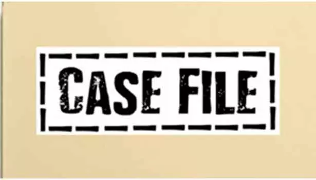 அனுமதியின்றி வைத்திருந்த பட்டாசு பறிமுதல்