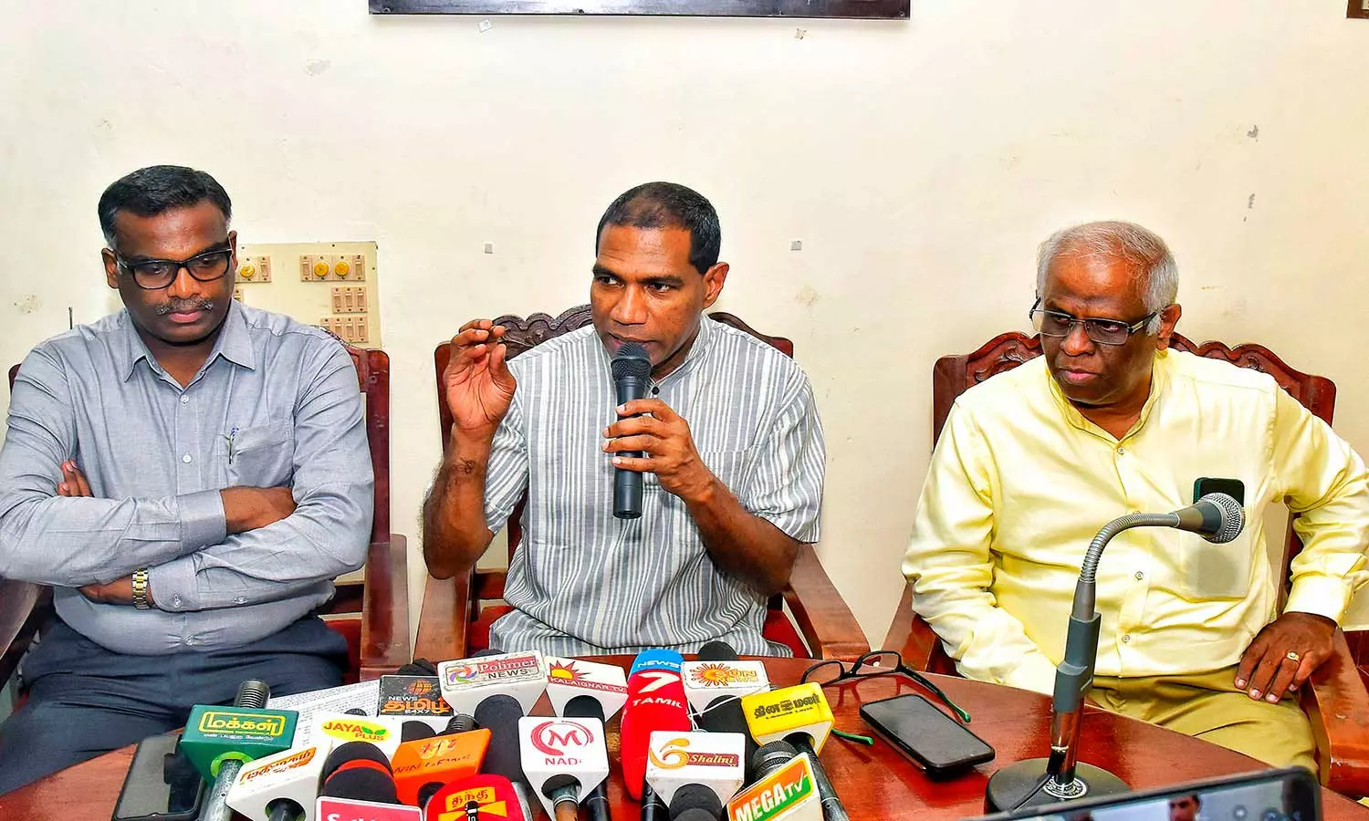 தி ரைஸ் அமைப்பின் சார்பில் 12-வது உலக தமிழ் தொழிலதிபர்கள் மாநாடு தி ரைஸ் அமைப்பின் சார்பில் 12-வது உலக தமிழ் தொழிலதிபர்கள் மாநாடு