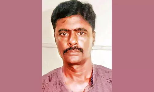 புளியங்குடியில் 3 பெண்களை ஏமாற்றி திருமணம்: கல்யாண மன்னனை காவலில் எடுத்து விசாரிக்க நடவடிக்கை