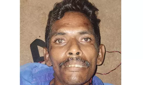 நாமகிரிப்பேட்டை அருகே கள்ளத்தொடர்பை கைவிட மறுத்த விவசாயி சுட்டுக்கொலை