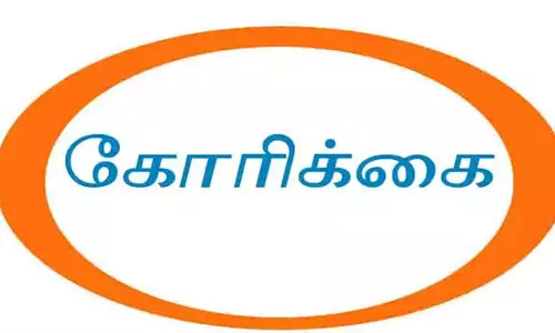 சாலையில் திரியும் கால் நடையால் வாகன ஓட்டிகள் கடும் அவதி