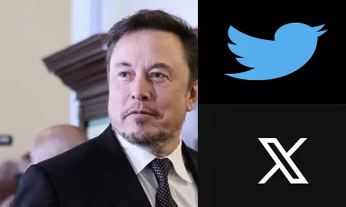 மஸ்கின் முயற்சிகள் தோல்வியா? பாதிக்கு மேல் குறைந்த சந்தை மதிப்பு