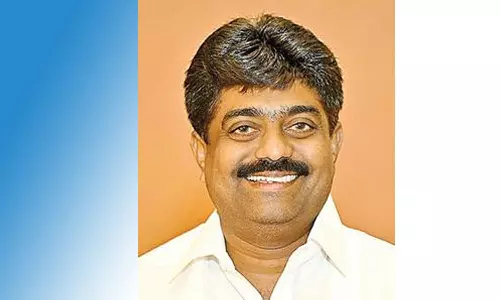 தி.மு.க. இளைஞரணி அமைப்பாளர்கள்,  துணை அமைப்பாளர்களுக்கான நேர்காணல்