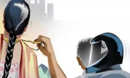 தீபாவளி திருடர்கள்: வியாபாரிகள்-பொதுமக்கள் உஷாராக இருக்க போலீசார் அறிவுறுத்தல்