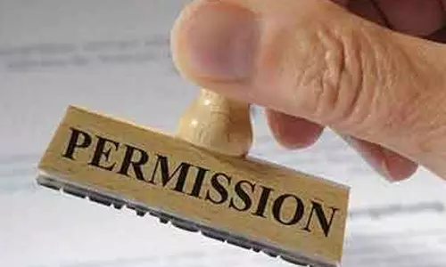 தமிழகத்தில் ஆா்.எஸ்.எஸ்., ஊா்வலத்துக்கு  அனுமதி அளிக்க வேண்டும் - இந்து முன்னணி வலியுறுத்தல்