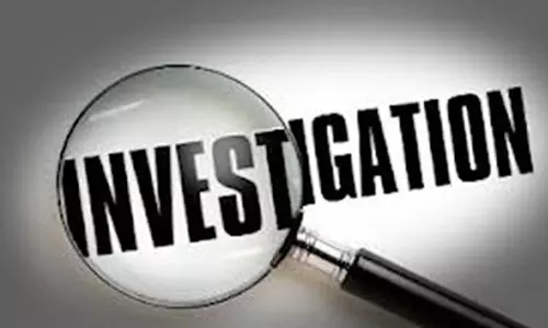 கோவையில் 17 வயது சிறுமியை கேரளாவுக்கு கடத்தி சென்ற வாலிபர்