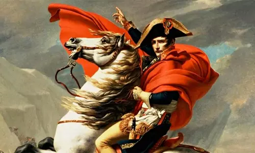 இளமையின் ரகசியம்