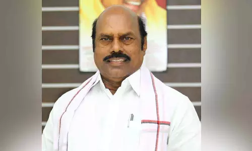 வாக்காளர் பட்டியல் சரிபார்க்கும் பணியில் தி.மு.க.வினர் முழுமையாக ஈடுபட வேண்டும்