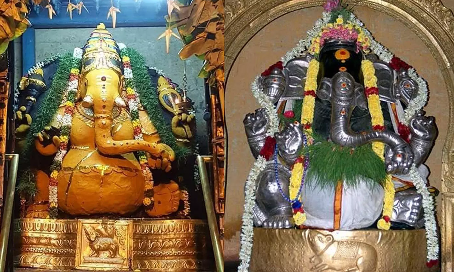 ஆன்மிகம்: இன்றைய முக்கிய நிகழ்வுகள் மற்றும் பஞ்சாங்கம் ஆன்மிகம்: இன்றைய முக்கிய நிகழ்வுகள் மற்றும் பஞ்சாங்கம்