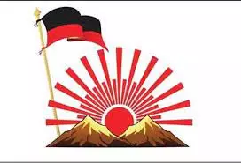 பூத் கமிட்டி ஆலோசனைக் கூட்டம் பூத் கமிட்டி ஆலோசனைக் கூட்டம்