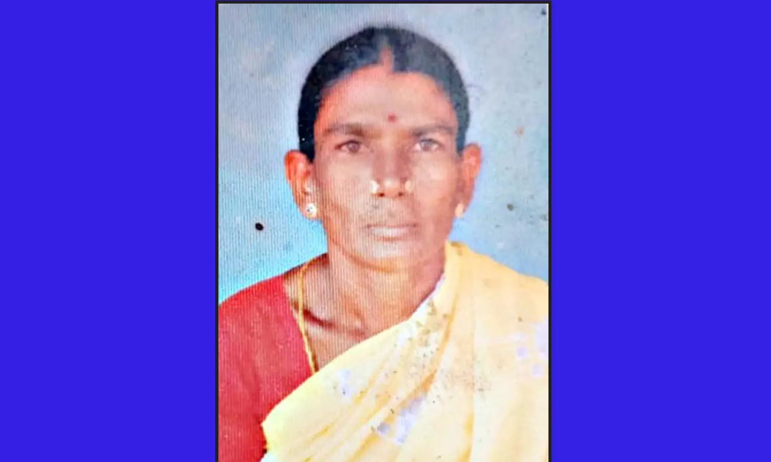 கணவரை கைது செய்ததால் மனைவி தூக்கிட்டு தற்கொலை கணவரை கைது செய்ததால் மனைவி தூக்கிட்டு தற்கொலை