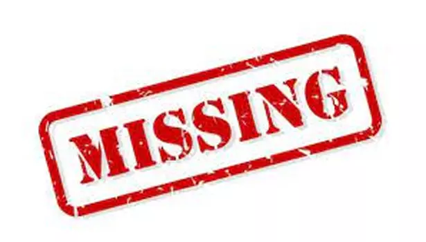 கட்டிட வேலைக்குச் சென்ற மேஸ்திரி மாயம் கட்டிட வேலைக்குச் சென்ற மேஸ்திரி மாயம்