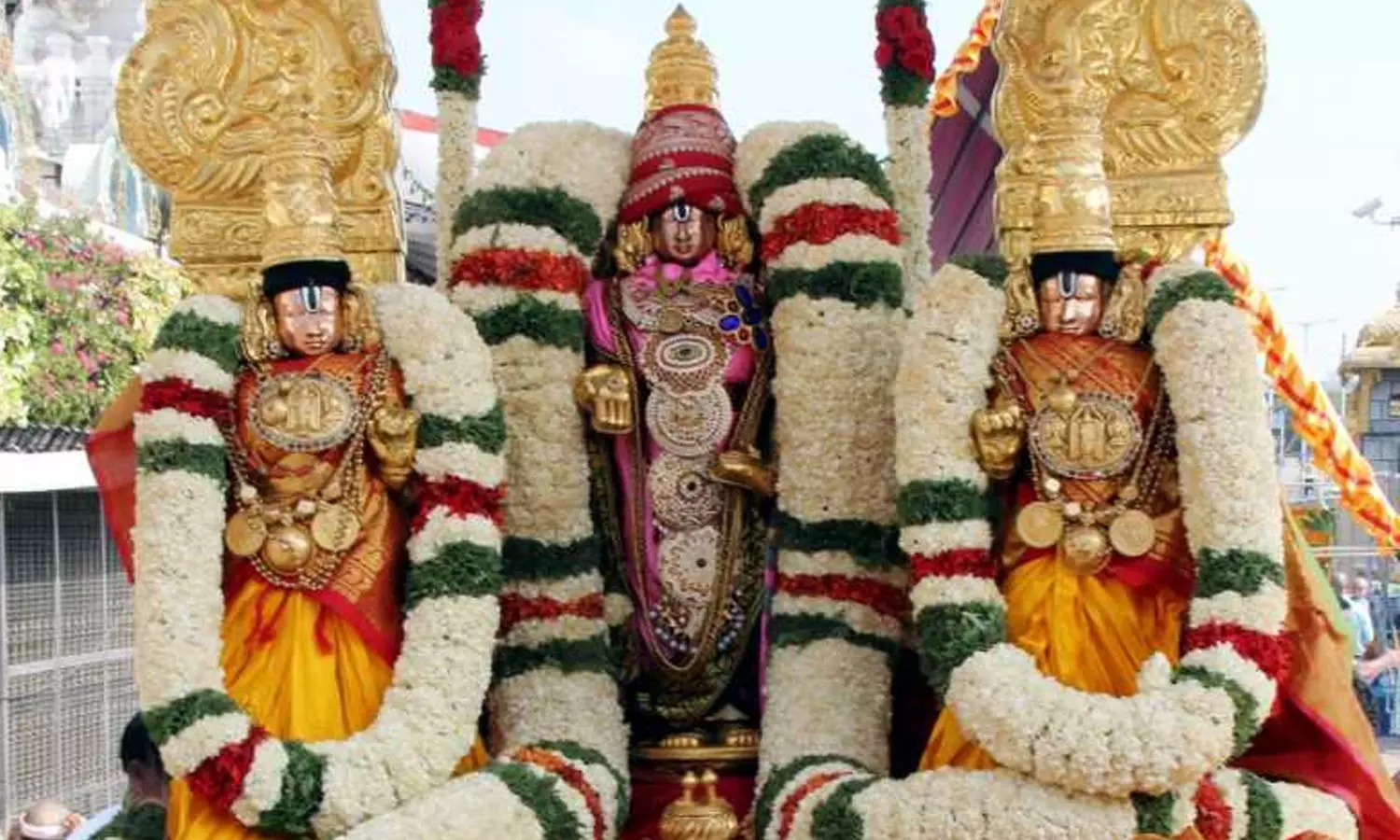 ஆன்மிகம்: இன்றைய முக்கிய நிகழ்வுகள் மற்றும் பஞ்சாங்கம் ஆன்மிகம்: இன்றைய முக்கிய நிகழ்வுகள் மற்றும் பஞ்சாங்கம்