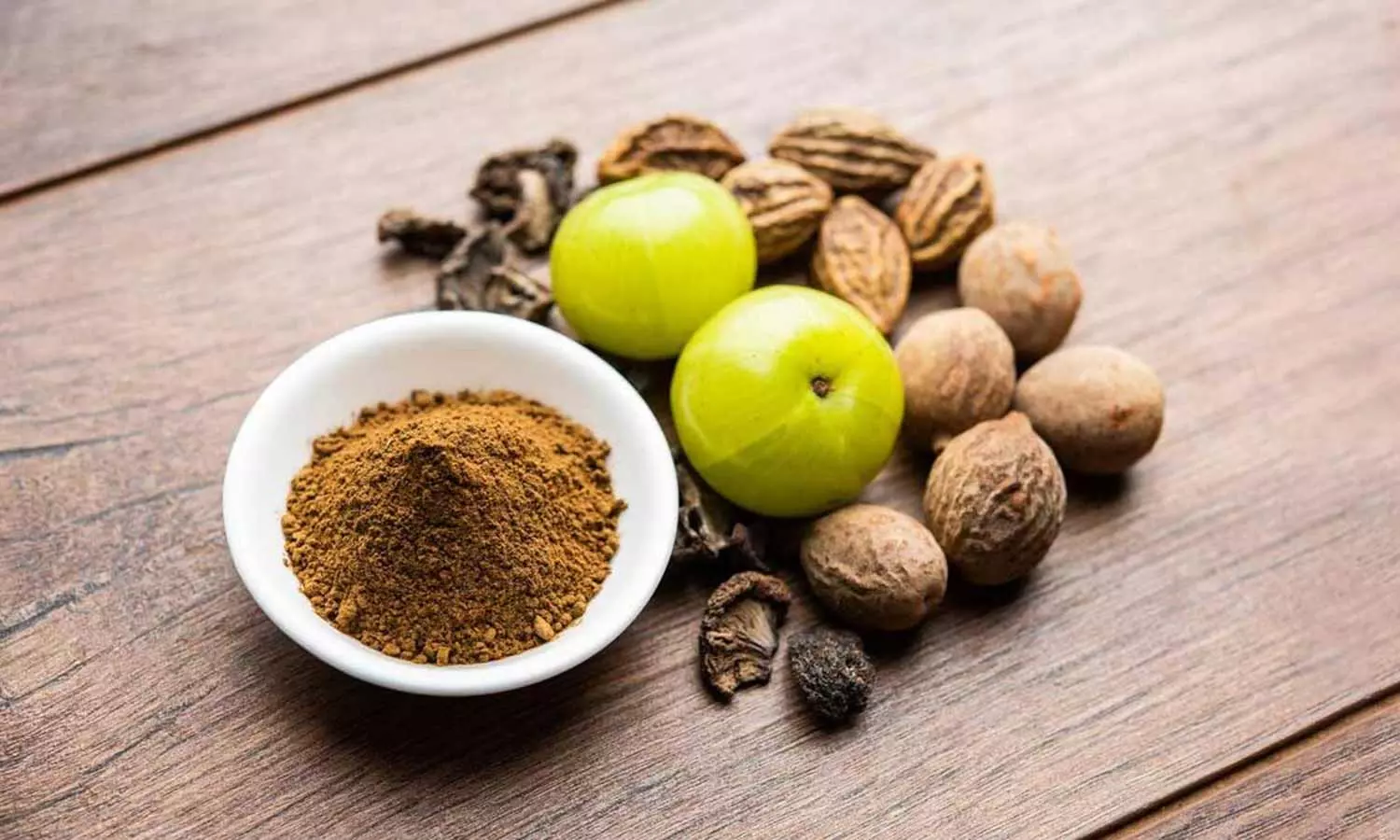 முதுமையில் மலச்சிக்கலும், அதற்கான தீர்வுகளும் முதுமையில் மலச்சிக்கலும், அதற்கான தீர்வுகளும்